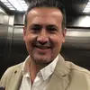 Dave Roland - @daveroland07 - TikTok