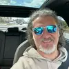 Dave Roland - @daveroland48 - TikTok