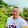 DAVE ROLAND - @daver477 - TikTok