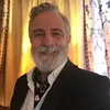 Dave Roland - @daveroland0070 - TikTok