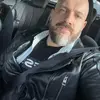 Dave Ronald - @daveroland43 - TikTok