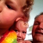 David Sutter - @dave_roland - Instagram