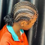 ola ayo - @dave_roland_xx - Instagram