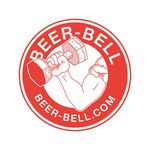 Dave & Rolfe - @thebeerbell - Instagram