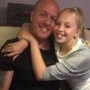 Dave R Rolfe - @dave.r.rolfe - TikTok