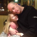 Dave R Rolfe - @daverolfe1975 - Instagram