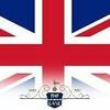 Dave Rolfe252 - @daverolfe252 - TikTok