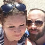 Dave Rolfe - @dave.rolfe.1428 - Instagram