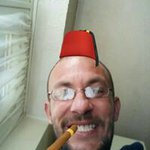 Dave Rolfe - @dave.rolfey - Instagram