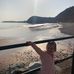 Dave Rolfe - Facebook
