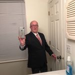 Dave Rolfe - @rolfe251 - Instagram