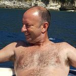 @dave_rolfe - Instagram
