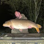 Dave Rolfe - @mrdaveyr - Instagram
