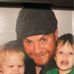 Dave Rolfe - Facebook