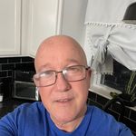 Dave Rolfe - @rolfe1111 - Instagram
