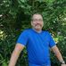 Dave Rolfe - Facebook