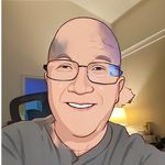 Dave Rolfe - @rolfe4038 - Instagram