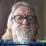 Dave Rolfe - @drolfes1955 - Instagram