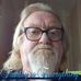 Dave Rolfe - Facebook