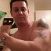 Dave Rolfe - Facebook