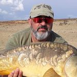Dave Rolfe  Carp Angler - @davidj.rolfe2730 - Instagram