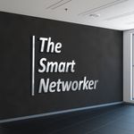 Dave Rolfe - @thesmartnetworker - Instagram