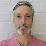 Dave Rolfe Jr. - @daverolfe99 - Instagram