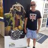 daverolfe2 - @daverolfe2 - TikTok