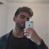 daverolfe - @daverolfe1 - TikTok