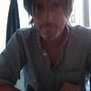 David Rolfe776 - @daverolfe - TikTok
