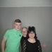 David Rolfe - Facebook