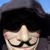 David Rolfe - Facebook