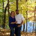 David Rolfe - Facebook