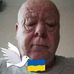 David Rolfe - Facebook