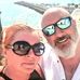 David Rolfe - Facebook