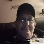 @dave.roling - Instagram