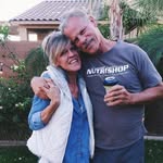 Dave AndSuzi Roling - @daveroling - Instagram