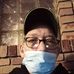 Dave Roling - Facebook