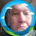 Dave Roling - Facebook