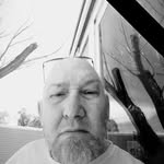 Dave Roling - @roling_dave - Instagram