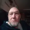 Dave Roling - @dave.roling - TikTok