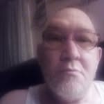 Dave Roling - @dave_roling - Instagram