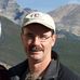 Dave Roling - Facebook