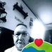 Dave Roling - Facebook