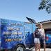 Dave Roling Carpet Tile Wood &amp; Stone Care - Facebook