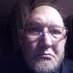 Dave rolingdave66@gmail.com - @rolingdave66gmail.comdave - Instagram