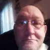 daveroling7 - @daveroling7 - TikTok