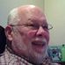 David Roling - Facebook