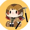 ダークネス・プリコ⚒ - @forever.puriko - TikTok