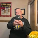 Dave  Rolland - @dave_rolland_12 - Instagram